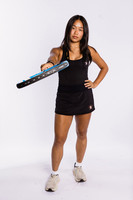 ST_JOHNS_TENNIS-(BROWN)-5