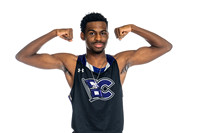 KLEIN_CAIN_TF_BOYS-(COLLIER)-00979