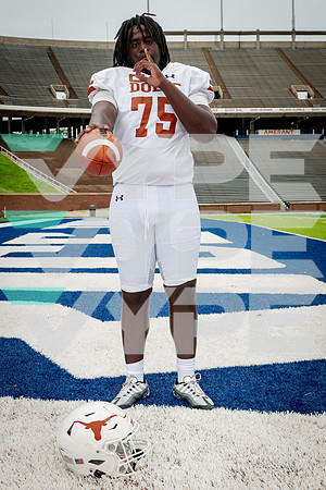 DOBIE_FB-(WRIGHT)-15