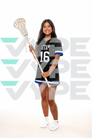 HOUSTON_CHRISTIAN_LAX_GIRLS-(WRIGHT)-1858