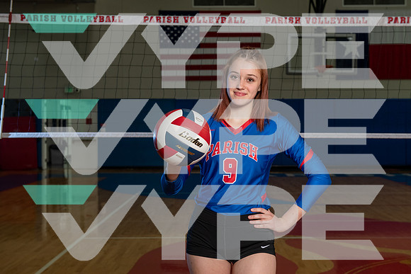 PARISH_VB_3496-(DERAGON)