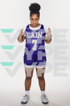 KLEIN CAIN_GBB-(WRIGHT)-8098