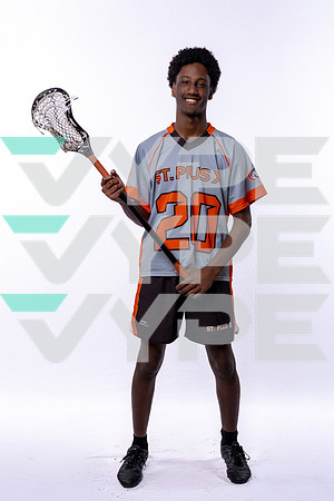 SPX_BOYSLAX_(BROWN)-46