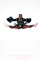 SNY00883-IOWA_COLONY_CHEER-(COLLIER)