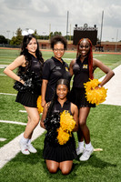 HASTINGS_CHEER_02812-(COLLIER)