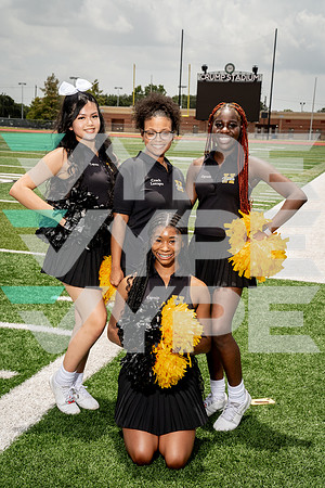 HASTINGS_CHEER_02812-(COLLIER)