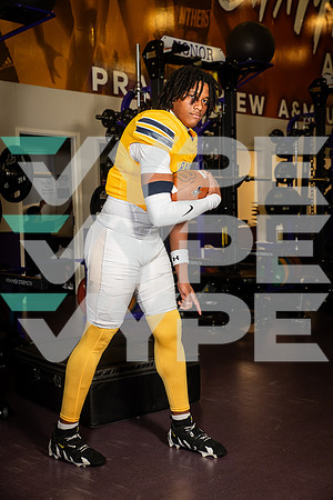 CYPRESSRANCH_FB_6649-(WRIGHT)