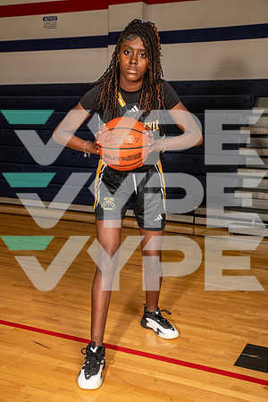 EISENHOWER_GBB_0339-(BROWN)
