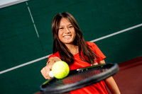 TAYLOR_TENNIS_03211-(COLLIER)