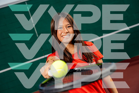 TAYLOR_TENNIS_03211-(COLLIER)