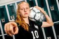 FBCA_GSOC_Kyra Whitman-(BCC)-3