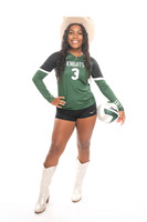 Clear Falls VB-(WRIGHT)-(18 of 313)