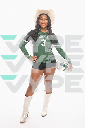 Clear Falls VB-(WRIGHT)-(18 of 313)