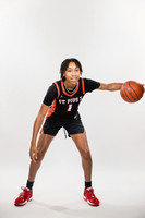 SPX_GBB-(WRIGHT)-042