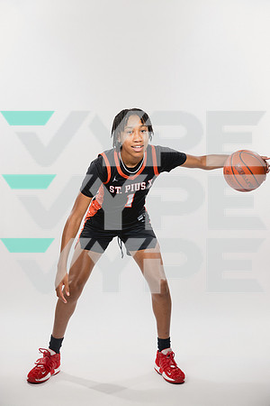 SPX_GBB-(WRIGHT)-042