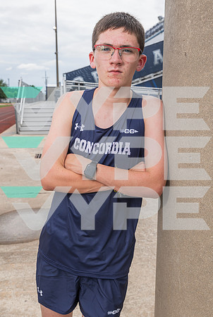 CONCORDIA_LUTHERAN_XC_0390-(BROWN)