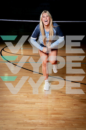 LAKE CREEK_VB-(COLLIER)-51