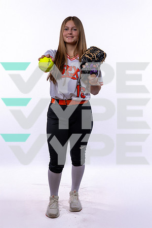 SPX_SOFTBALL_(BROWN)-591