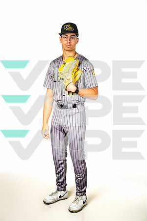 KLEIN_OAK_BSBL-(WRIGHT)-1204