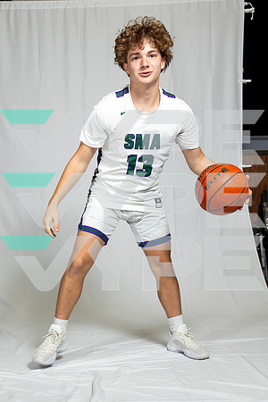 SANMARCOS_ACADEMY_BB-(TISHYBRYANT)-1