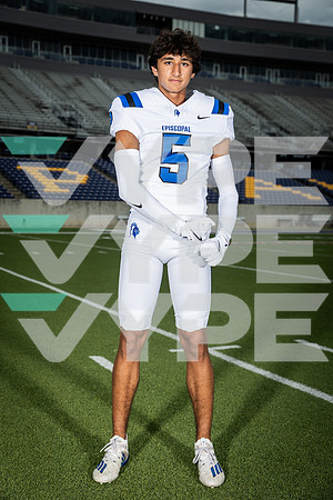 EPISCOPAL_FB_3161-(BROWN)
