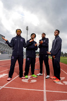 WILLIS_TF_BOYS_De'Quentin Willis, Dorian Smith, Felix Adpiah, Heath Grant-(COLLIER)-00120