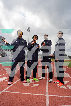 WILLIS_TF_BOYS_De'Quentin Willis, Dorian Smith, Felix Adpiah, Heath Grant-(COLLIER)-00120