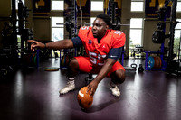 DAWSON_FB_0436-(BROWN)