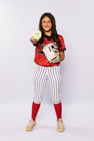 AUSTIN_SFBL_Ioanna Avlonitis-(BROWN)-2255