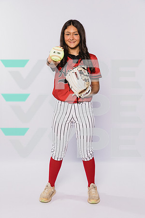 AUSTIN_SFBL_Ioanna Avlonitis-(BROWN)-2255