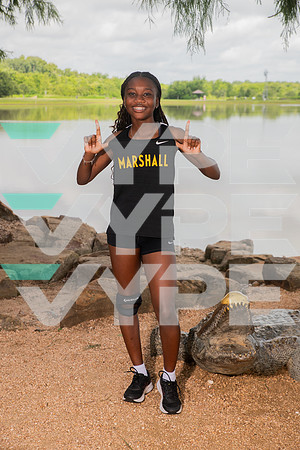 MARSHALL_XC_5513-(WRIGHT)