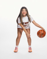 HUTTO_GBB-(COLLIER)-00275