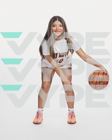 HUTTO_GBB-(COLLIER)-00275