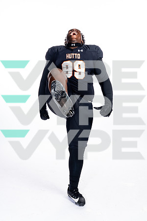 HUTTO_FB-(COLLIER)-50