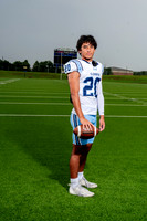 CLEMENTS_FB-(COLLIER)-8