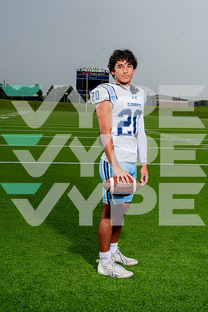 CLEMENTS_FB-(COLLIER)-8