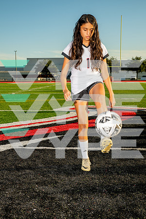 GCM_GSOC-(WRIGHT)-216