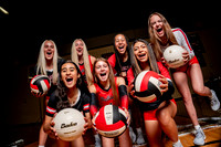 AUSTIN_VB-(COLLIER)-4