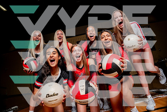 AUSTIN_VB-(COLLIER)-4
