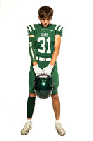 SANMARCOS_ACADEMY_FB-(TISHYBRYANT)-13