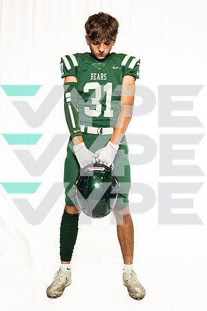 SANMARCOS_ACADEMY_FB-(TISHYBRYANT)-13