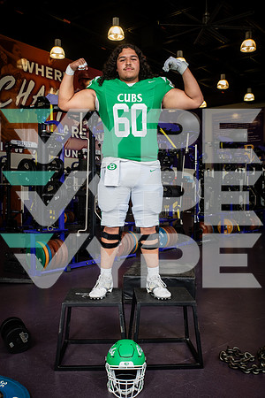 BRENHAM_FB_7548-(WRIGHT)