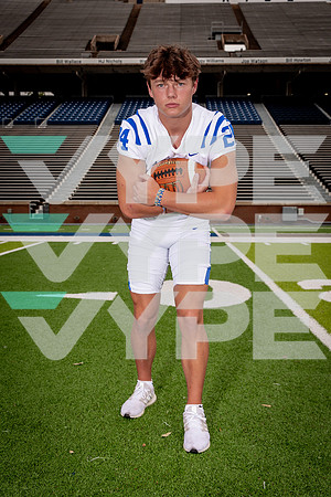 KINGWOOD_FB-(BROWN)-10