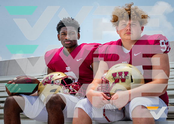 CY-WOODS_FB_TEAM_240-(JP)