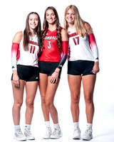 TOMBALL_VB-(COLLIER)-1