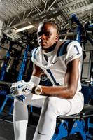 ELSIK_FB_02403-(COLLIER)