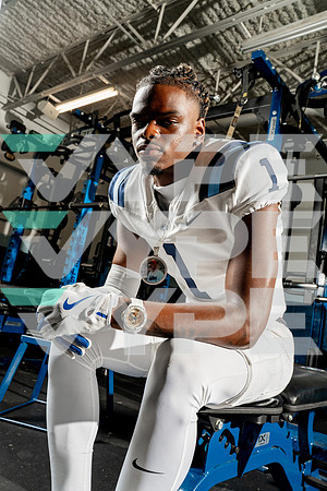 ELSIK_FB_02403-(COLLIER)