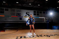 STERLING_VB-(COLLIER)-8