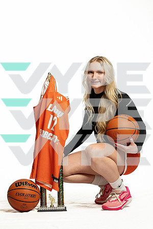 ORANGEFIELD_GBB_12-(TISHY)-108