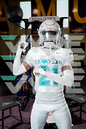 CRAWFORD_FB_DSC00300-(COLLIER)